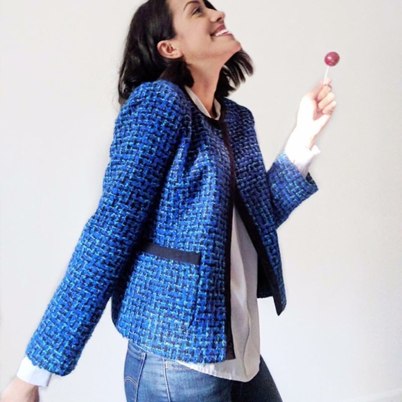 Other - 💕 Come On In & Chat 💕 Karen’s Live Chat! 🤩